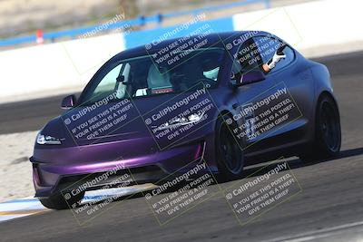 media/Nov-08-2025-Speed Ventures (Sat) [[1c7a6332f5]]/TC A/Session 3 (Turn 3)/